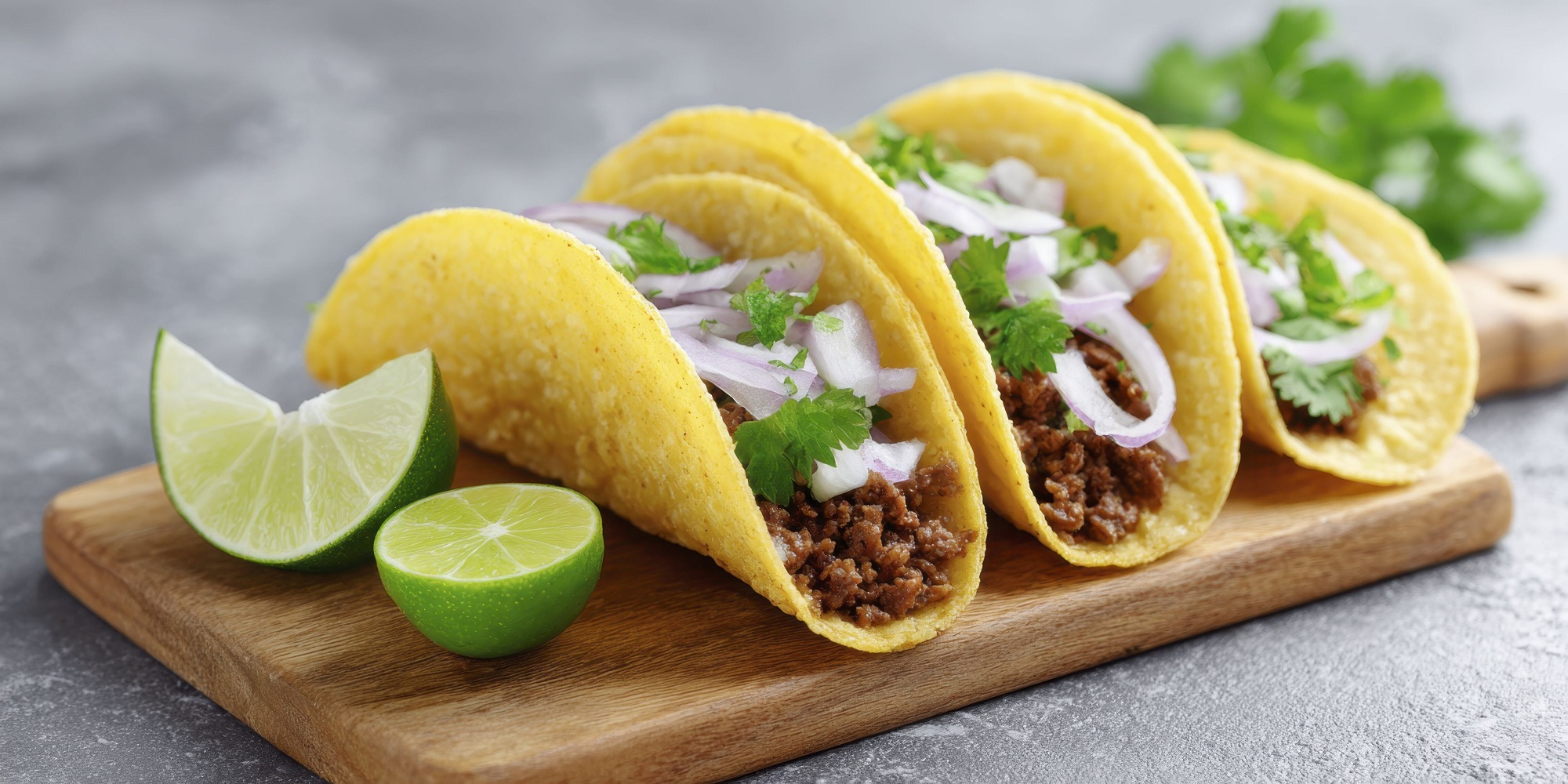 Easy Home Cooking Recipes